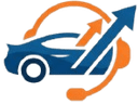 KAR CRM