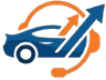 KAR CRM
